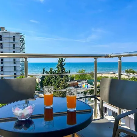 Durres By As * Golem (Tirana)